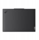 Lenovo ThinkPad T14s Gen 5 Ultra 5 125U 16GB 2TB SSD 14'' 400 nitów 11Prof 3