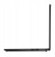 Lenovo ThinkPad T14s Gen 5 Ultra 5 125U 16GB 2TB SSD 14'' 400 nitów 11Prof 4