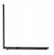 Lenovo ThinkPad T14s Gen 5 Ultra 5 125U 16GB 2TB SSD 14'' 400 nitów 11Prof 5