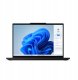 Lenovo ThinkPad T14s Gen 5 Ultra 5 125U 16GB 2TB SSD 14'' 400 nitów 11Prof 6