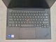 Lenovo ThinkPad T14s Gen 5 Ultra 5 125U 16GB 2TB SSD 14'' 400 nitów 11Prof 7