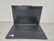 Lenovo ThinkPad T14s Gen 5 Ultra 5 125U 16GB 2TB SSD 14'' 400 nitów 11Prof 8