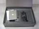 Dell XPS 17 9730 i9-13900H 64GB 2TB SSD UHD+ NVIDIA RTX 4080 Win11Pro 36MC 10