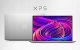 Dell XPS 17 9730 i9-13900H 64GB 2TB SSD UHD+ NVIDIA RTX 4080 Win11Pro 36MC 1