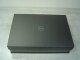 Dell XPS 17 9730 i9-13900H 64GB 2TB SSD UHD+ NVIDIA RTX 4080 Win11Pro 36MC 8