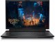 Alienware m18 R2 i9-14900HX 32GB 2TB SSD RTX 4090 QHD+ 165Hz Windows11 1