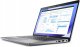 Laptop Dell Precision 3490 Ultra 7 165H 32GB 1TB SSD RTX 500 Ada Dotyk 10