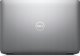 Laptop Dell Precision 3490 Ultra 7 165H 32GB 1TB SSD RTX 500 Ada Dotyk 11