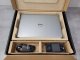 Laptop Dell Precision 3490 Ultra 7 165H 32GB 1TB SSD RTX 500 Ada Dotyk 12