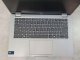 Laptop Dell Precision 3490 Ultra 7 165H 32GB 1TB SSD RTX 500 Ada Dotyk 1