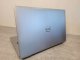Laptop Dell Precision 3490 Ultra 7 165H 32GB 1TB SSD RTX 500 Ada Dotyk 2