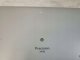 Laptop Dell Precision 3490 Ultra 7 165H 32GB 1TB SSD RTX 500 Ada Dotyk 3