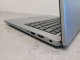 Laptop Dell Precision 3490 Ultra 7 165H 32GB 1TB SSD RTX 500 Ada Dotyk 4