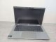 Laptop Dell Precision 3490 Ultra 7 165H 32GB 1TB SSD RTX 500 Ada Dotyk 5