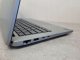 Laptop Dell Precision 3490 Ultra 7 165H 32GB 1TB SSD RTX 500 Ada Dotyk 6