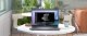 Laptop Dell Precision 3490 Ultra 7 165H 32GB 1TB SSD RTX 500 Ada Dotyk 7