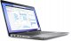 Laptop Dell Precision 3490 Ultra 7 165H 32GB 1TB SSD RTX 500 Ada Dotyk 8