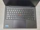 Lenovo ThinkPad X1 Carbon Gen 12 Ultra 7 165U 64GB 2TB SSD OLED 2,8K 11Prof 10