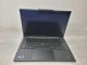 Lenovo ThinkPad X1 Carbon Gen 12 Ultra 7 165U 64GB 2TB SSD OLED 2,8K 11Prof 11