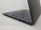 Lenovo ThinkPad X1 Carbon Gen 12 Ultra 7 165U 64GB 2TB SSD OLED 2,8K 11Prof 12