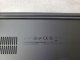 Lenovo ThinkPad X1 Carbon Gen 12 Ultra 7 165U 64GB 2TB SSD OLED 2,8K 11Prof 13