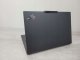 Lenovo ThinkPad X1 Carbon Gen 12 Ultra 7 165U 64GB 2TB SSD OLED 2,8K 11Prof 14