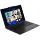 Lenovo ThinkPad X1 Carbon Gen 12 Ultra 7 165U 64GB 2TB SSD OLED 2,8K 11Prof 1