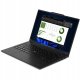 Lenovo ThinkPad X1 Carbon Gen 12 Ultra 7 165U 64GB 2TB SSD OLED 2,8K 11Prof 2