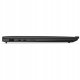 Lenovo ThinkPad X1 Carbon Gen 12 Ultra 7 165U 64GB 2TB SSD OLED 2,8K 11Prof 4
