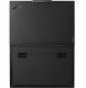 Lenovo ThinkPad X1 Carbon Gen 12 Ultra 7 165U 64GB 2TB SSD OLED 2,8K 11Prof 5