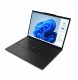 Lenovo ThinkPad T14 Gen 5 Ultra 7 155U 64GB 512 SSD WUXGA IPS 11Prof 5