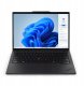 Lenovo ThinkPad T14 Gen 5 Ultra 7 155U 32GB 512 SSD WUXGA IPS 11Prof 1