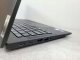 Lenovo ThinkPad T14 Gen 5 Ultra 7 155U 32GB 512 SSD WUXGA IPS 11Prof 10