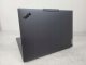 Lenovo ThinkPad T14 Gen 5 Ultra 7 155U 32GB 512 SSD WUXGA IPS 11Prof 11