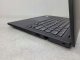Lenovo ThinkPad T14 Gen 5 Ultra 7 155U 32GB 512 SSD WUXGA IPS 11Prof 12
