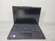 Lenovo ThinkPad T14 Gen 5 Ultra 7 155U 32GB 512 SSD WUXGA IPS 11Prof 13