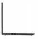 Lenovo ThinkPad T14 Gen 5 Ultra 7 155U 32GB 512 SSD WUXGA IPS 11Prof 1