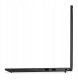 Lenovo ThinkPad T14 Gen 5 Ultra 7 155U 32GB 512 SSD WUXGA IPS 11Prof 2