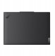 Lenovo ThinkPad T14 Gen 5 Ultra 7 155U 32GB 512 SSD WUXGA IPS 11Prof 3