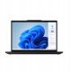 Lenovo ThinkPad T14 Gen 5 Ultra 7 155U 32GB 512 SSD WUXGA IPS 11Prof 4