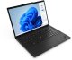 Lenovo ThinkPad T14 Gen 5 Ultra 7 155U 32GB 512 SSD WUXGA IPS 11Prof 6