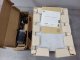 Lenovo ThinkPad T14 Gen 5 Ultra 7 155U 32GB 512 SSD WUXGA IPS 11Prof 7