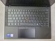 Lenovo ThinkPad T14 Gen 5 Ultra 7 155U 32GB 512 SSD WUXGA IPS 11Prof 8