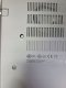 Lenovo ThinkPad T14 Gen 5 Ultra 7 155U 32GB 512 SSD WUXGA IPS 11Prof 9