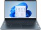 Laptop Lenovo IdeaPad 5-15 Ryzen 7 5825U 16GB 512SSD FHD IPS Win11 1