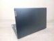 Laptop Lenovo IdeaPad 5-15 Ryzen 7 5825U 16GB 1TB SSD FHD IPS Win11 10