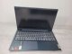 Laptop Lenovo IdeaPad 5-15 Ryzen 7 5825U 16GB 1TB SSD FHD IPS Win11 11