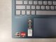 Laptop Lenovo IdeaPad 5-15 Ryzen 7 5825U 16GB 1TB SSD FHD IPS Win11 12