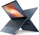 Laptop Lenovo IdeaPad 5-15 Ryzen 7 5825U 16GB 1TB SSD FHD IPS Win11 1