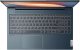 Laptop Lenovo IdeaPad 5-15 Ryzen 7 5825U 16GB 1TB SSD FHD IPS Win11 2